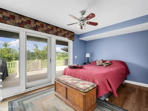 3N030 Morningside Avenue West Chicago IL 60185