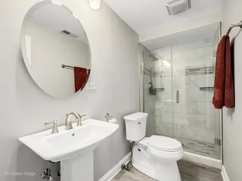 3N030 Morningside Avenue West Chicago IL 60185