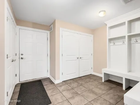 3N030 Morningside Avenue West Chicago IL 60185