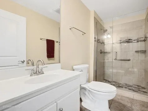 3N030 Morningside Avenue West Chicago IL 60185
