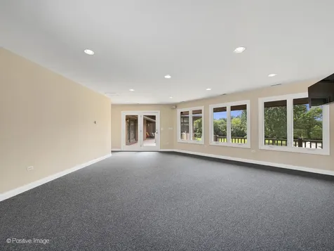 3N030 Morningside Avenue West Chicago IL 60185