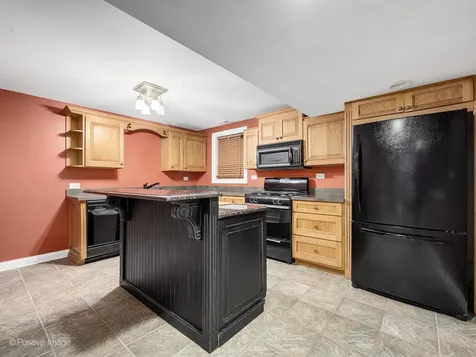 3N030 Morningside Avenue West Chicago IL 60185