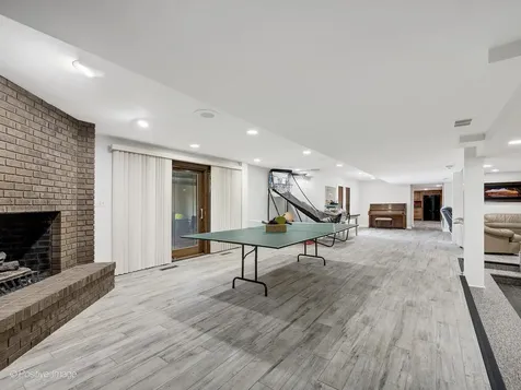 3N030 Morningside Avenue West Chicago IL 60185