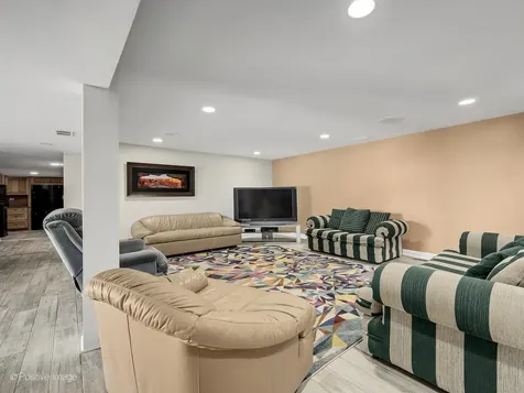 3N030 Morningside Avenue West Chicago IL 60185