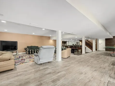 3N030 Morningside Avenue West Chicago IL 60185