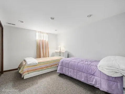 3N030 Morningside Avenue West Chicago IL 60185