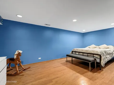 3N030 Morningside Avenue West Chicago IL 60185