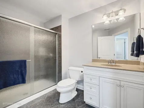 3N030 Morningside Avenue West Chicago IL 60185