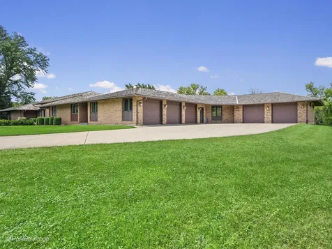 3N030 Morningside Avenue West Chicago IL 60185