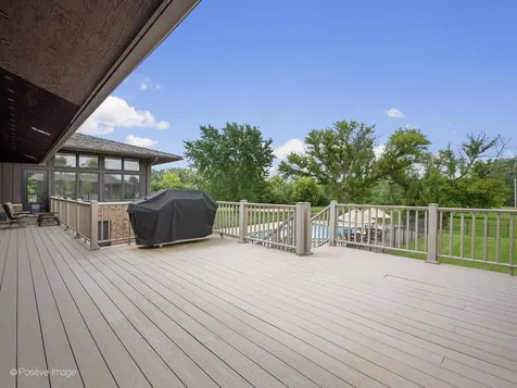 3N030 Morningside Avenue West Chicago IL 60185