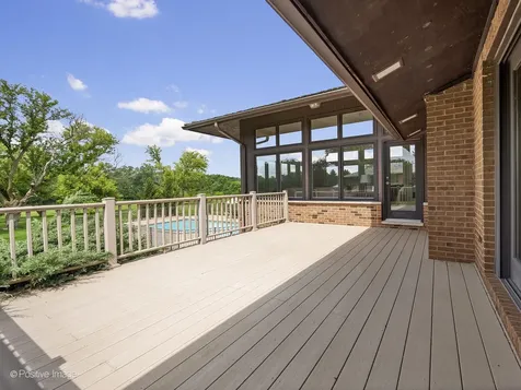 3N030 Morningside Avenue West Chicago IL 60185