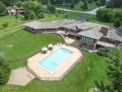 3N030 Morningside Avenue West Chicago IL 60185