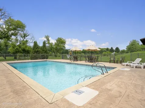 3N030 Morningside Avenue West Chicago IL 60185