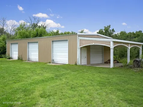 3N030 Morningside Avenue West Chicago IL 60185