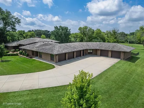 3N030 Morningside Avenue West Chicago IL 60185