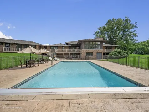 3N030 Morningside Avenue West Chicago IL 60185