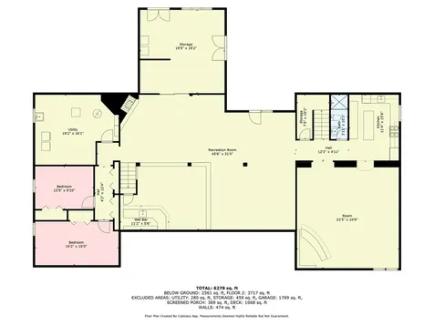 3N030 Morningside Avenue West Chicago IL 60185