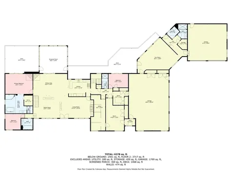 3N030 Morningside Avenue West Chicago IL 60185