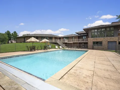 3N030 Morningside Avenue West Chicago IL 60185