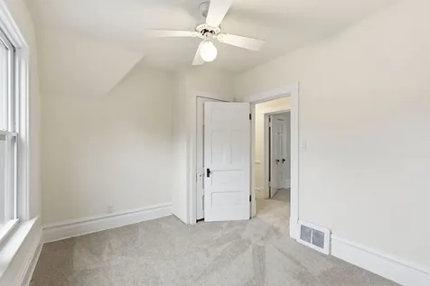 9748 South Vanderpoel Avenue Chicago IL 60643