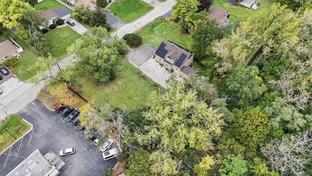 1171 South School Street Lombard IL 60148