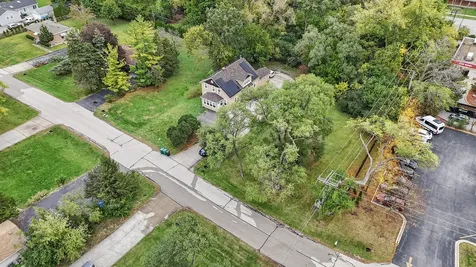 1171 South School Street Lombard IL 60148