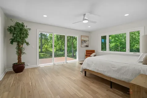 18 Alexandra Drive Mettawa IL 60048