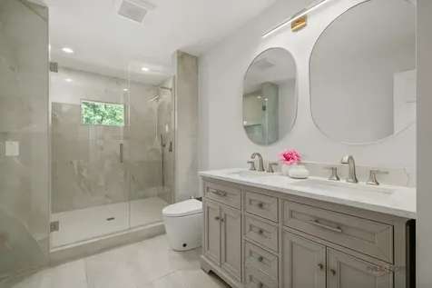 18 Alexandra Drive Mettawa IL 60048