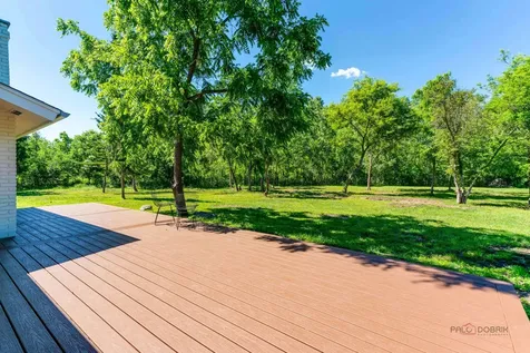 18 Alexandra Drive Mettawa IL 60048