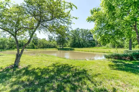 18 Alexandra Drive Mettawa IL 60048
