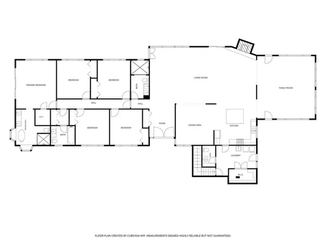 18 Alexandra Drive Mettawa IL 60048
