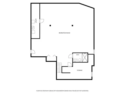 18 Alexandra Drive Mettawa IL 60048