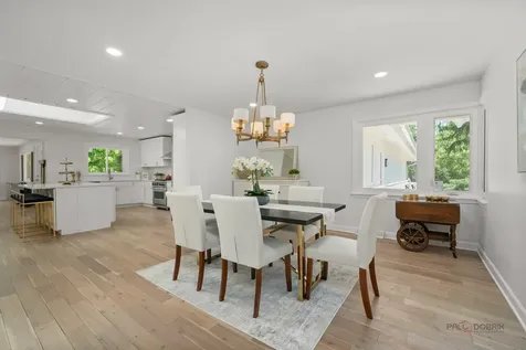 18 Alexandra Drive Mettawa IL 60048