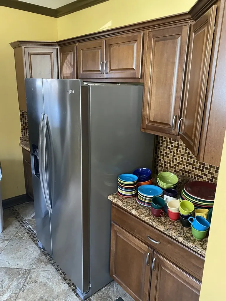 1225 East 71st Place Chicago IL 60619