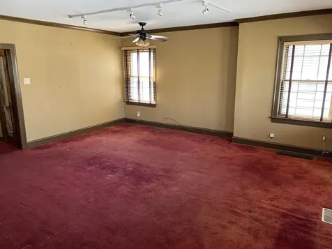 1225 East 71st Place Chicago IL 60619