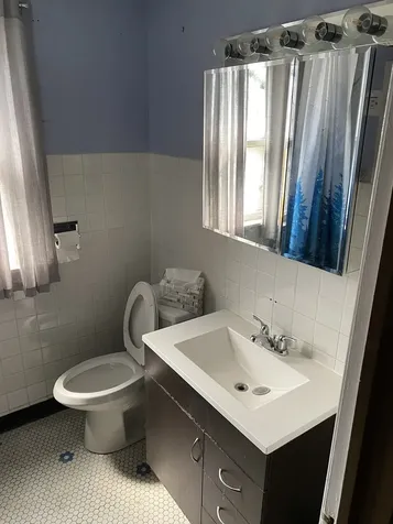 1225 East 71st Place Chicago IL 60619