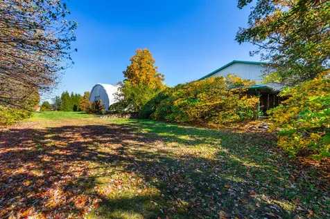 6128 East Sandwich Road Big Rock IL 60511