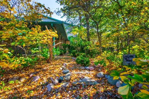 6128 East Sandwich Road Big Rock IL 60511