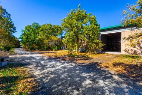 6128 East Sandwich Road Big Rock IL 60511