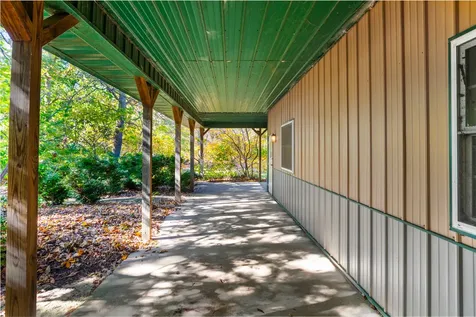 6128 East Sandwich Road Big Rock IL 60511