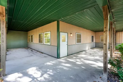 6128 East Sandwich Road Big Rock IL 60511