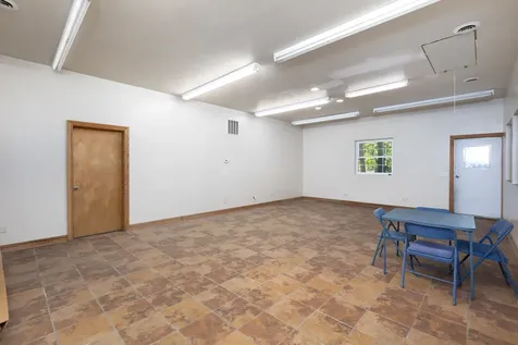 6128 East Sandwich Road Big Rock IL 60511