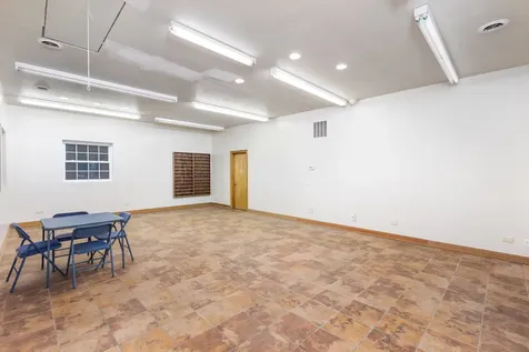 6128 East Sandwich Road Big Rock IL 60511