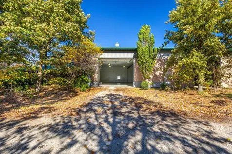6128 East Sandwich Road Big Rock IL 60511