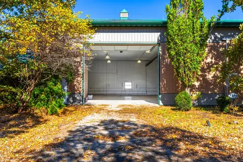6128 East Sandwich Road Big Rock IL 60511
