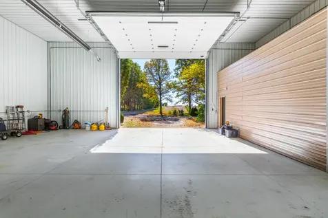 6128 East Sandwich Road Big Rock IL 60511