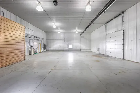 6128 East Sandwich Road Big Rock IL 60511
