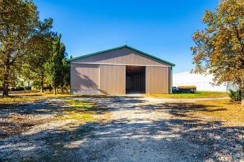 6128 East Sandwich Road Big Rock IL 60511