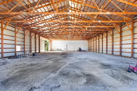 6128 East Sandwich Road Big Rock IL 60511