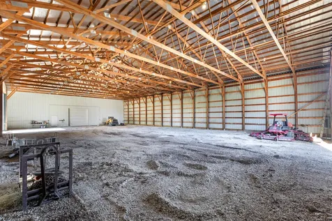 6128 East Sandwich Road Big Rock IL 60511